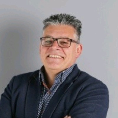 Erwin Krekels