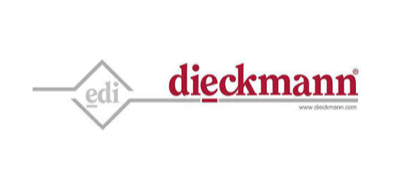 Dieck