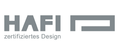 Hafi