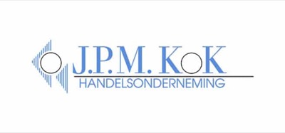 Kok