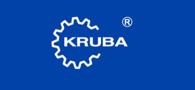 Kruba