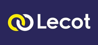 Lecot