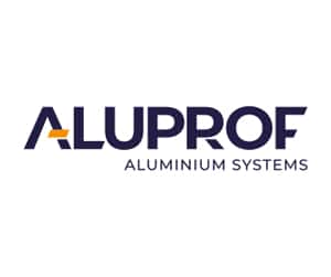 Aluprof