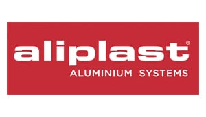 Aliplast