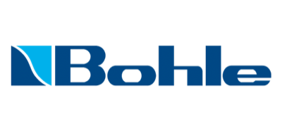 Bohle