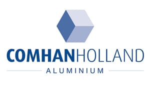Comhan