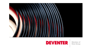 Deventer