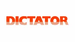 Dictator