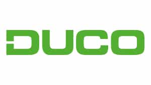 Duco