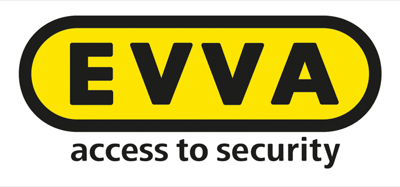 Evva