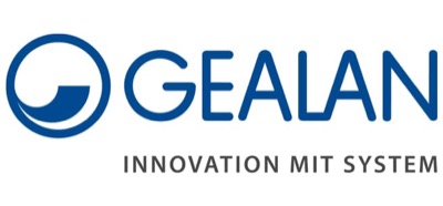 Gealan