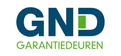 GND Garantiedeuren