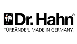 Hahn