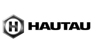 Hautau