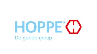 Hoppe