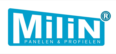 Milin