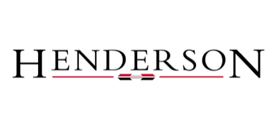 Henderson