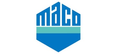 Maco