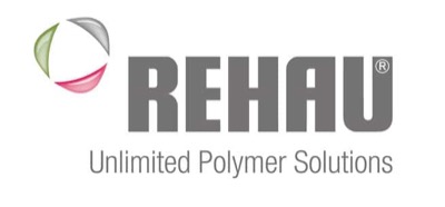 Rehau