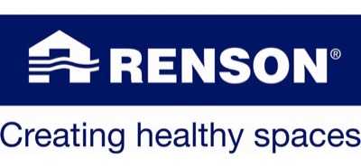 Renson