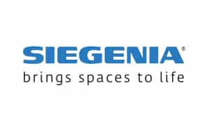 Siegenia